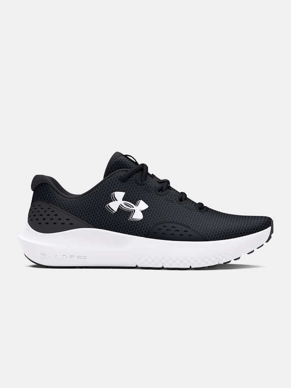 Under Armour Under Armour UA W Charged Surge 4 ženske cipele