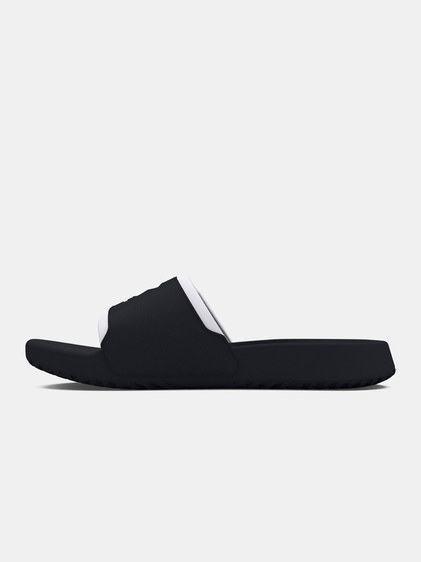 Under Armour Ženske Under Armour UA W Ignite Select papuče