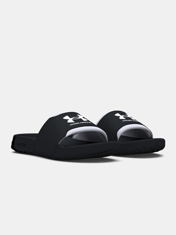 Under Armour Ženske Under Armour UA W Ignite Select papuče