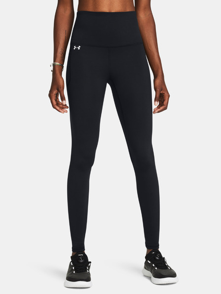 Under Armour Ženske tajice Under Armour Motion UHR Legging