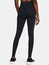 Under Armour Ženske tajice Under Armour Motion UHR Legging