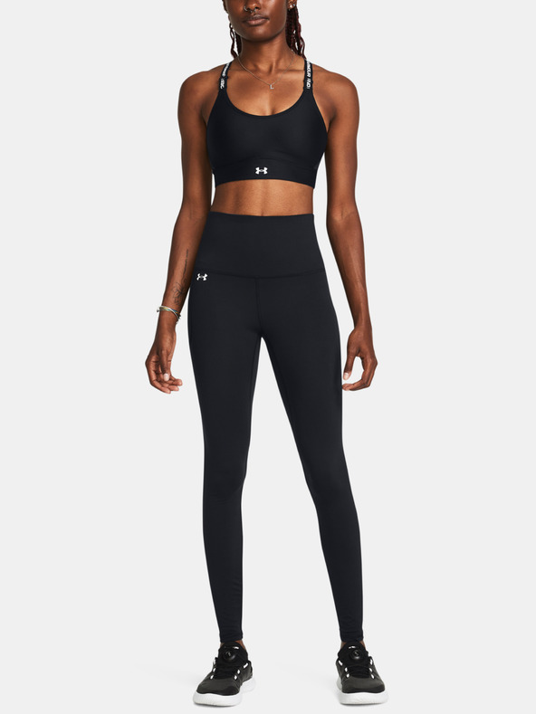 Under Armour Ženske tajice Under Armour Motion UHR Legging