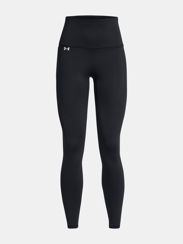 Under Armour Ženske tajice Under Armour Motion UHR Legging