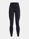 Under Armour Ženske tajice Under Armour Motion UHR Legging