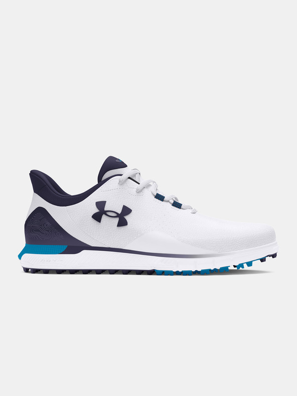 Under Armour Under Armour UA Drive Fade SL muške cipele
