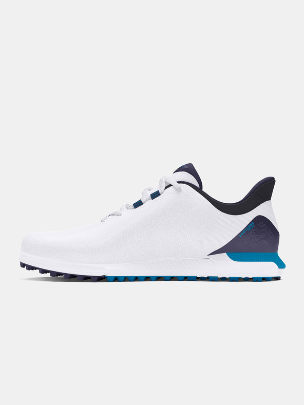 Under Armour Under Armour UA Drive Fade SL muške cipele