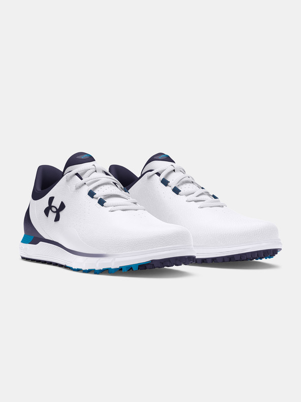 Under Armour Under Armour UA Drive Fade SL muške cipele