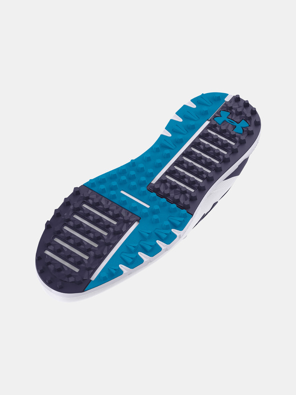 Under Armour Under Armour UA Drive Fade SL muške cipele