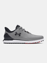 Under Armour Under Armour UA Drive Fade SL muške cipele