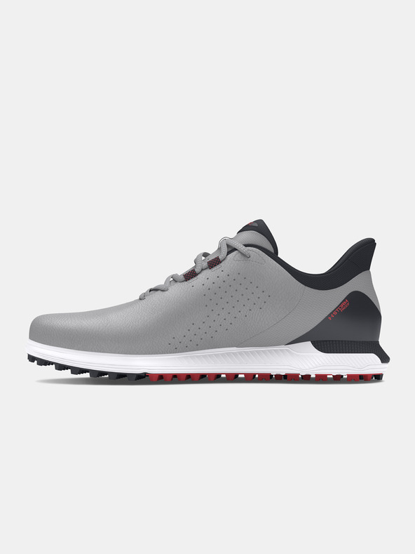 Under Armour Under Armour UA Drive Fade SL muške cipele