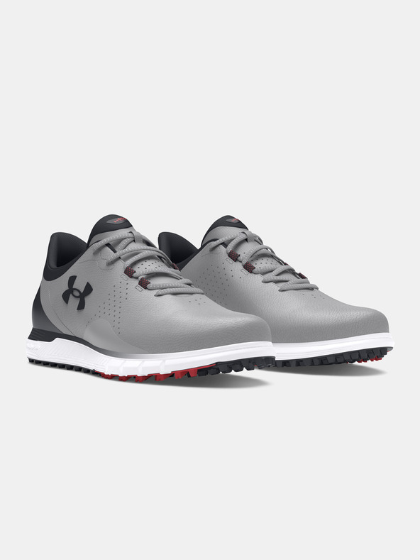 Under Armour Under Armour UA Drive Fade SL muške cipele