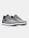 Under Armour Under Armour UA Drive Fade SL muške cipele