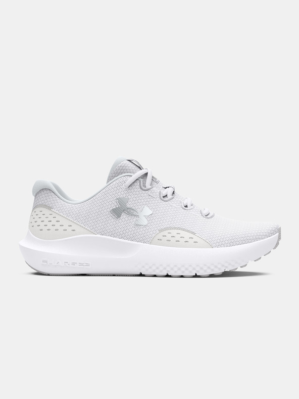 Under Armour Under Armour UA W Charged Surge 4 ženske cipele