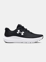 Under Armour Dječje cipele Under Armour UA BGS Surge 4