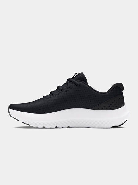 Under Armour Dječje cipele Under Armour UA BGS Surge 4