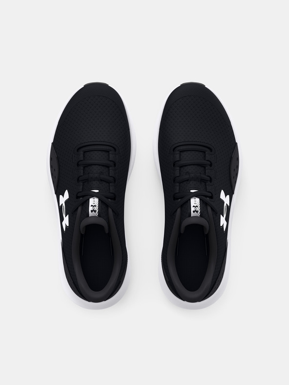 Under Armour Dječje cipele Under Armour UA BGS Surge 4