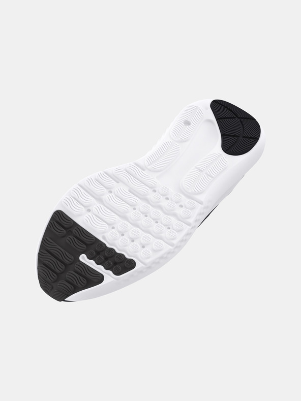 Under Armour Dječje cipele Under Armour UA BGS Surge 4