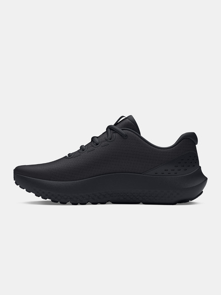Under Armour Dječje cipele Under Armour UA BGS Surge 4