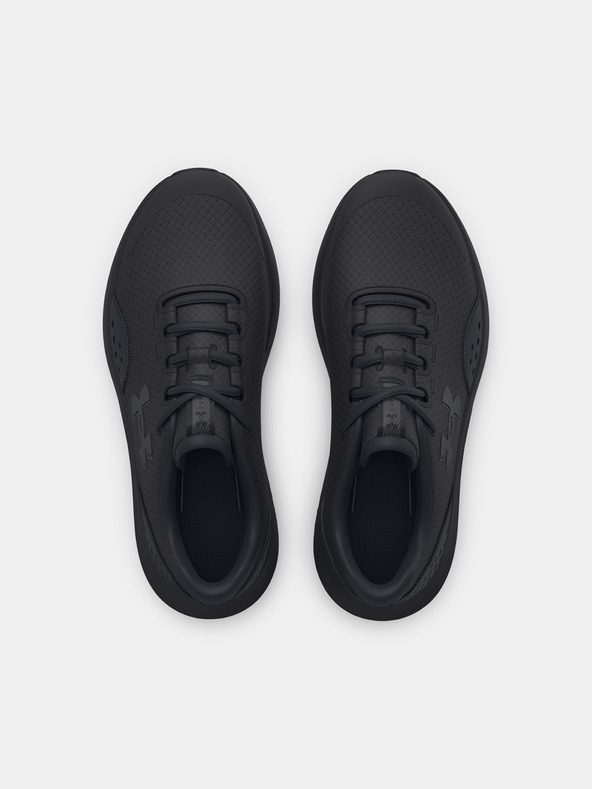 Under Armour Dječje cipele Under Armour UA BGS Surge 4