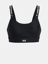 Under Armour Ženski grudnjak Under Armour UA Infinity High 2.0 Bra
