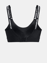 Under Armour Ženski grudnjak Under Armour UA Infinity High 2.0 Bra