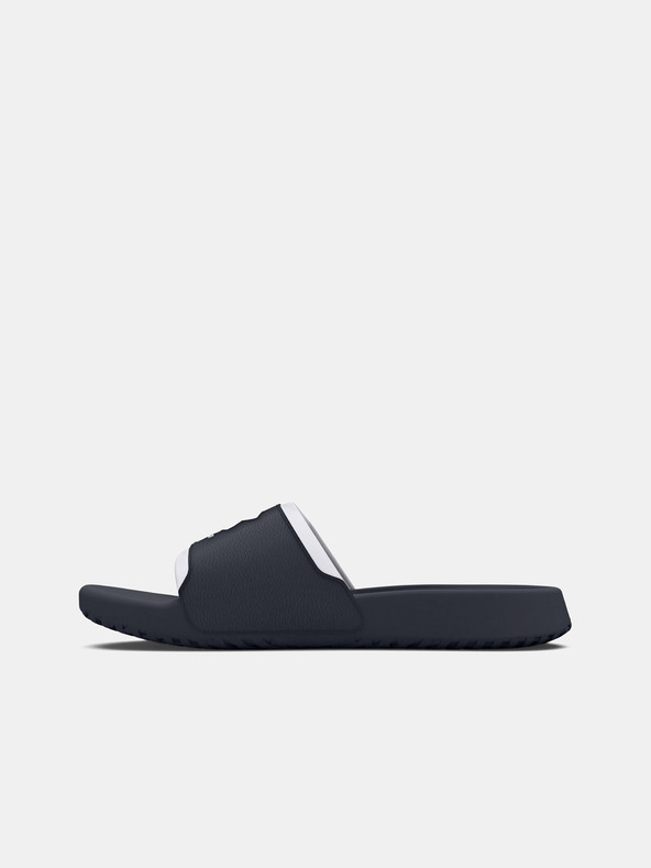 Under Armour Muške papuče Under Armour UA M Ignite Select