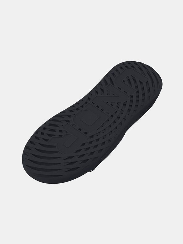 Under Armour Muške papuče Under Armour UA M Ignite Select