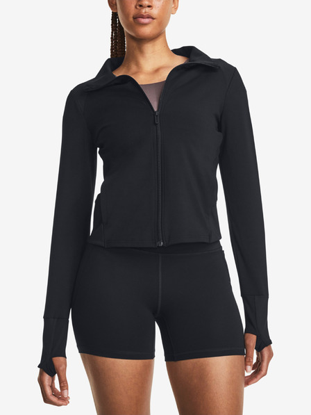 Under Armour Ženska jakna Under Armour Meridian
