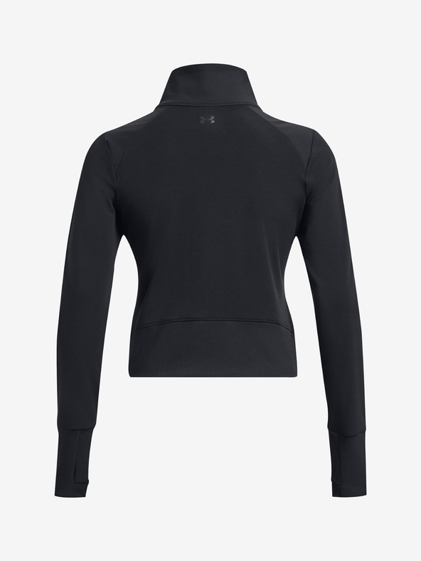 Under Armour Ženska jakna Under Armour Meridian