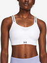 Under Armour Ženski grudnjak Under Armour UA Infinity High 2.0 Bra