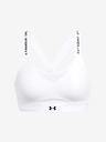 Under Armour Ženski grudnjak Under Armour UA Infinity High 2.0 Bra