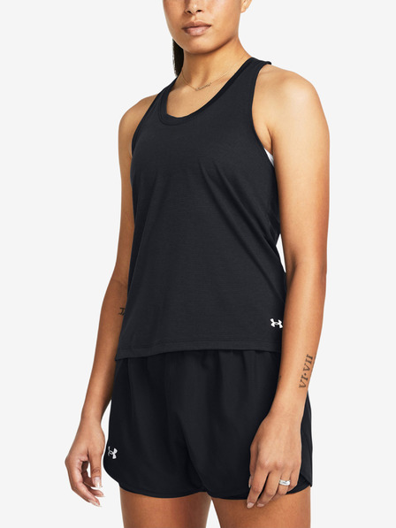 Under Armour Ženska majica Under Armour UA Launch