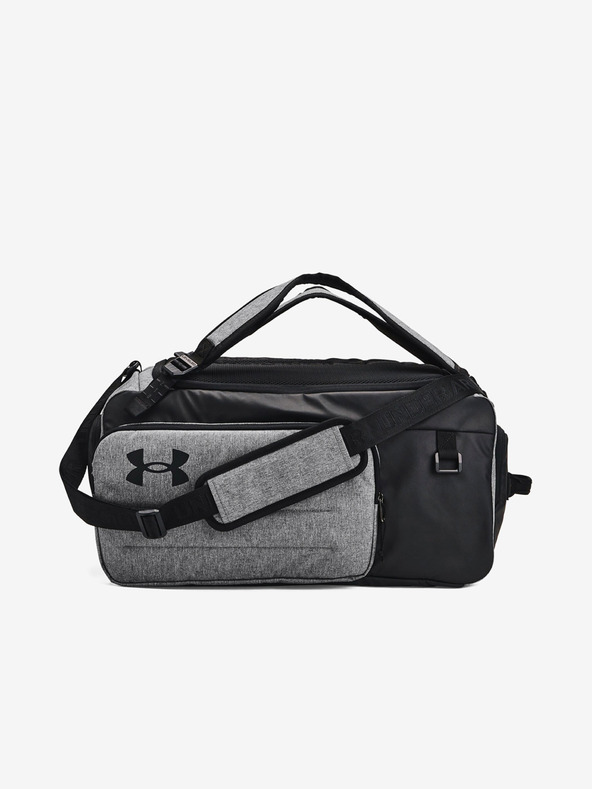 Under Armour Uniseks torba Under Armour UA Contain Duo MD BP Duffle