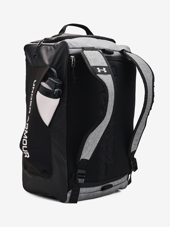 Under Armour Uniseks torba Under Armour UA Contain Duo MD BP Duffle