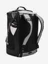 Under Armour Uniseks torba Under Armour UA Contain Duo MD BP Duffle