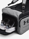 Under Armour Uniseks torba Under Armour UA Contain Duo MD BP Duffle