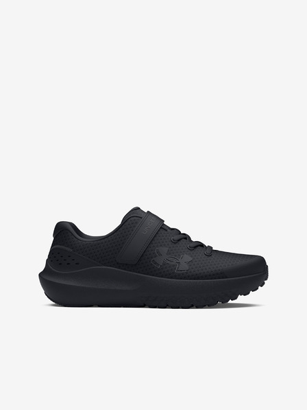 Under Armour Under Armour UA BPS Surge 4 AC cipele za dječake