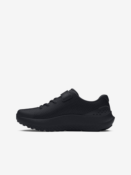 Under Armour Under Armour UA BPS Surge 4 AC cipele za dječake