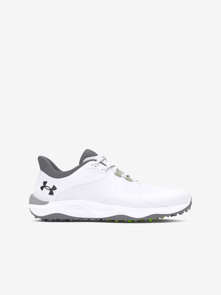 Under Armour Muške cipele Under Armour UA Drive Pro SL Wide