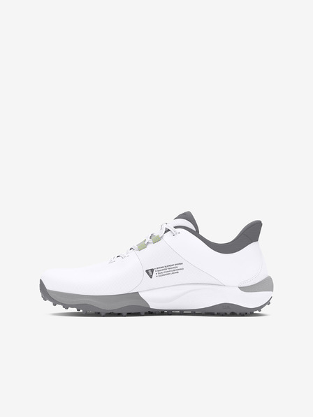 Under Armour Muške cipele Under Armour UA Drive Pro SL Wide