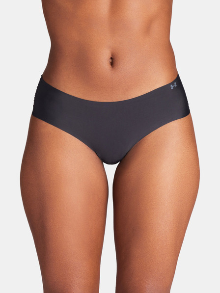 Under Armour Žensko donje rublje Under Armour UA Pure Stretch NS HIP