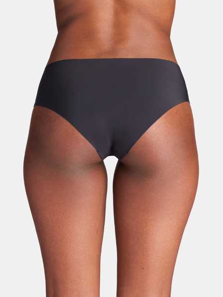 Under Armour Žensko donje rublje Under Armour UA Pure Stretch NS HIP