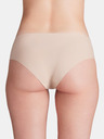Under Armour Ženske gaćice Under Armour UA Pure Stretch NS (3 kom)