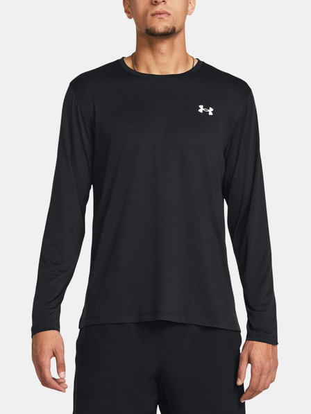 Under Armour Muška majica Under Armour UA LAUNCH LONGSLEEVE