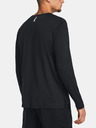 Under Armour Muška majica Under Armour UA LAUNCH LONGSLEEVE