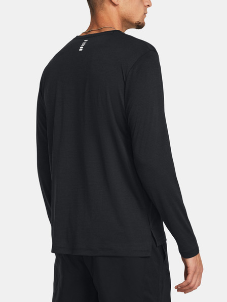 Under Armour Muška majica Under Armour UA LAUNCH LONGSLEEVE