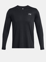 Under Armour Muška majica Under Armour UA LAUNCH LONGSLEEVE