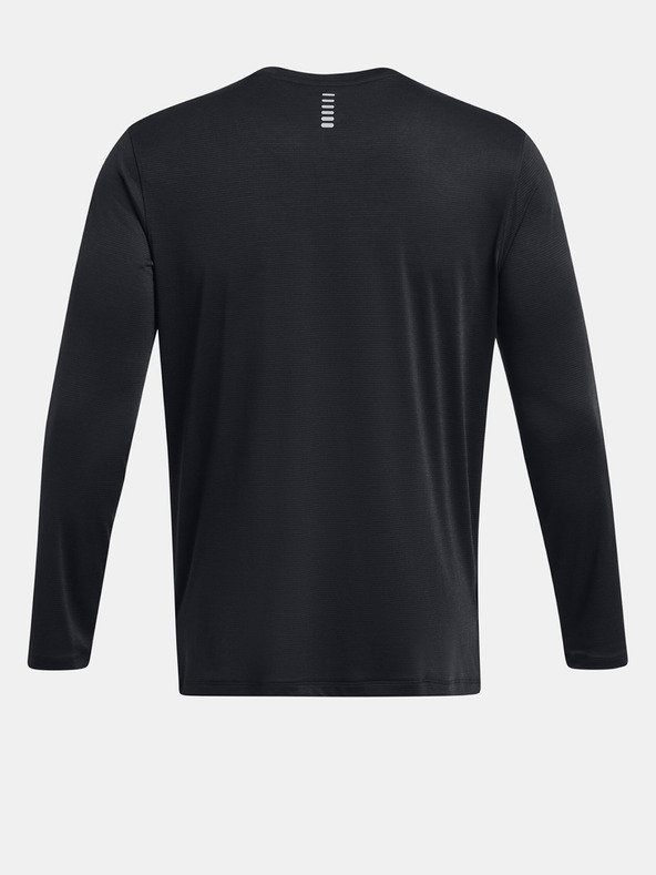 Under Armour Muška majica Under Armour UA LAUNCH LONGSLEEVE