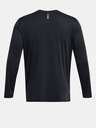 Under Armour Muška majica Under Armour UA LAUNCH LONGSLEEVE