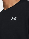 Under Armour Muška majica Under Armour UA LAUNCH LONGSLEEVE